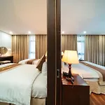 Khách sạn Thái Bình Dream