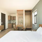 Lala Apartment And Hotel