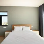 Lala Apartment And Hotel