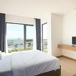 Lala Apartment And Hotel