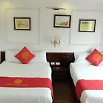 London Sa Pa Hotel