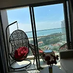 The Song 3Pn Apartment