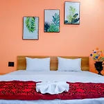Rova Hotel - Positano Horse Phu Quoc