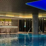 A La Carte Ha Long Bay Managed By Anstay