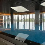 A La Carte Ha Long Bay Managed By Anstay