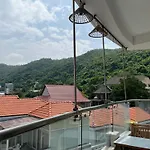 Thuy Tien Seaview Apartment - 0513