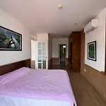 Thuy Tien Seaview Apartment - 0513
