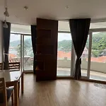 Thuy Tien Seaview Apartment - 0513