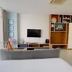 So Apartments