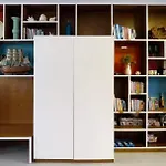 So Apartments