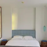 So Apartments