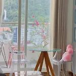 So Apartments