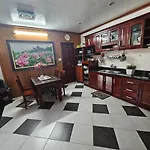 Blossom Homestay - Ha Mai