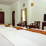 Bao Long Hotel