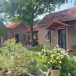 Tam Coc Minh Quan Homestay
