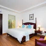 Hoang Ngoc Beach Resort