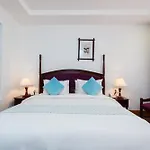 Hoang Ngoc Beach Resort