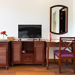 Hoang Ngoc Beach Resort