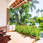 Hoang Ngoc Beach Resort