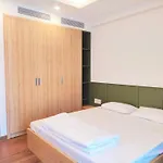 FLC sea tower 2 giường đôi 49m2