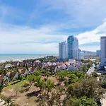 Lucky House - Second Home In The Song Vung Tau