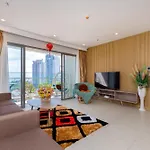 Lucky House - Second Home In The Song Vung Tau
