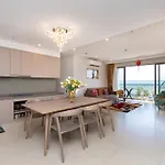 Lucky House - Second Home In The Song Vung Tau
