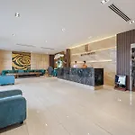 Lupin Boutique Hotel Danang