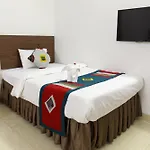 Sapa Happy Hotel