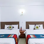 Sapa Happy Hotel