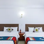 Sapa Happy Hotel