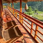 Sapa Tranquilla