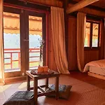 Sapa Tranquilla