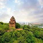 Tui Blue Tuy Hoa - Wellness & Retreat Hotel
