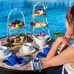 Diamond Bay Resort & Spa