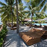 Diamond Bay Resort & Spa