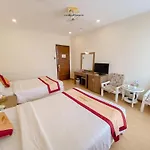 Nice Dream Hotel