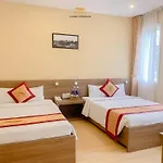 Nice Dream Hotel