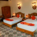 Ecolodge Cần Thơ