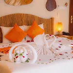 Ecolodge Cần Thơ