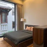 Myfa House
