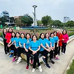 Nha Nghi Hang Nga