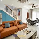 Novaworld Phan Thiet