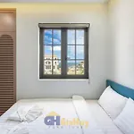 Novaworld Phan Thiet