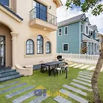 Novaworld Phan Thiet