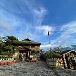 Sapa Mackeno