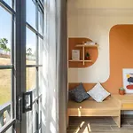 Nha Pho 3Pn Coral Home Novaworld Phan Thiet