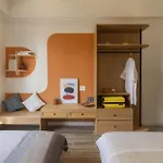 Nha Pho 3Pn Coral Home Novaworld Phan Thiet