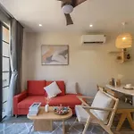 Nha Pho 3Pn Coral Home Novaworld Phan Thiet