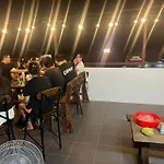 Nha Hotel
